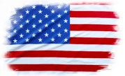 usa-flag