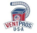 ventprosus-logo
